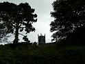 Bunratty- 159